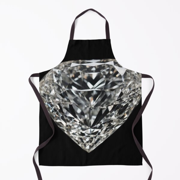 Item preview, Beautiful Diamond designed and sold by LunarNebula.