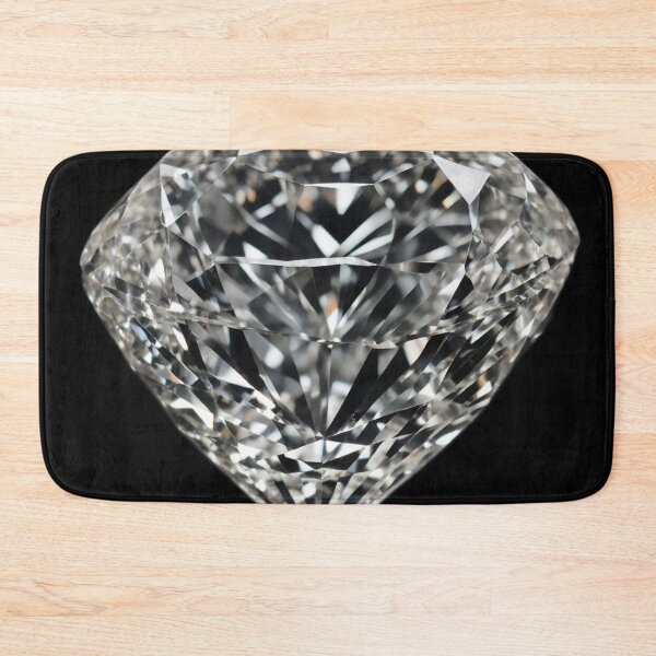 Item preview, Beautiful Diamond designed and sold by LunarNebula.