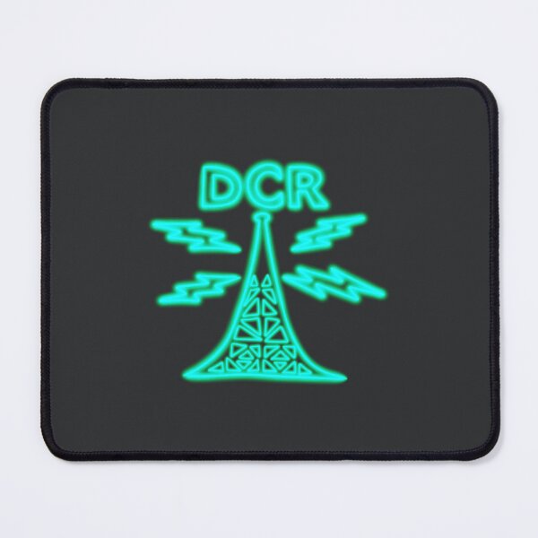 Item preview, Diamond City Radio designed and sold by thebcarts.