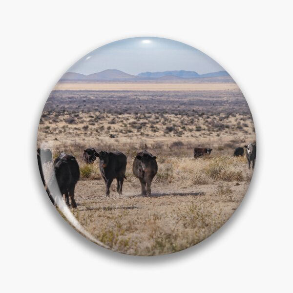 Item preview, Home on the Range designed and sold by Texas Enfocus Photography.