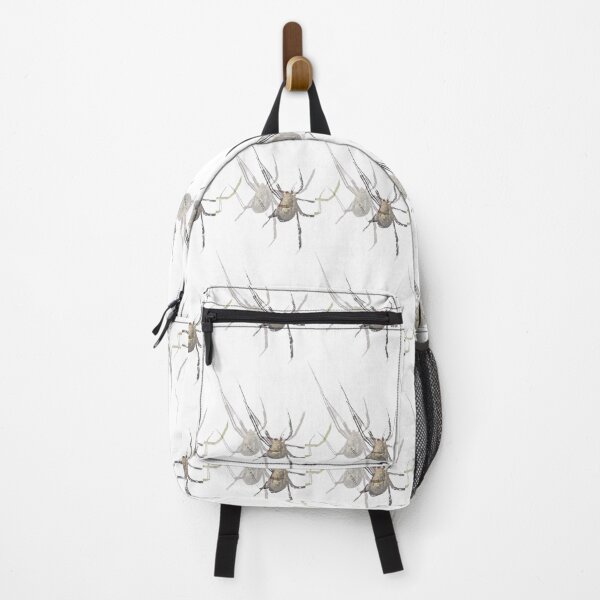 Item preview, Spider designed and sold by ZocHell1.