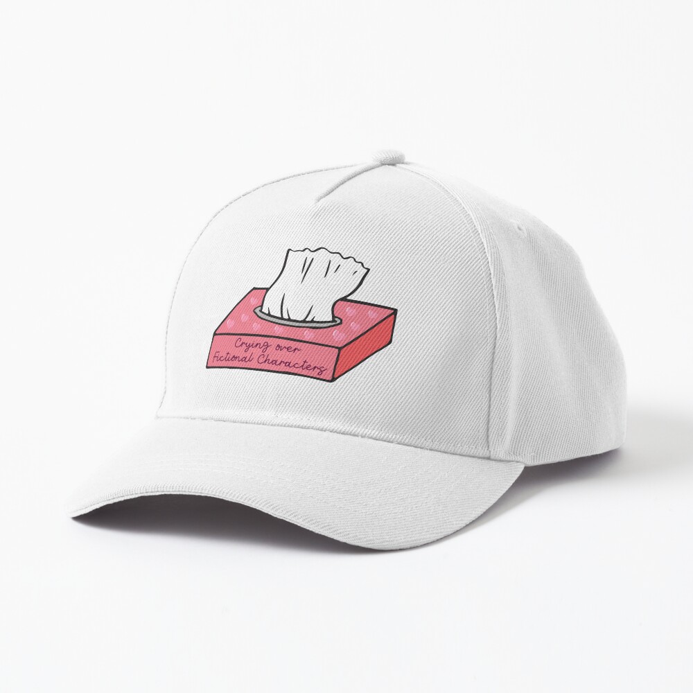 Artikel-Vorschau von Baseball Cap, designt und verkauft von ElLocoMus.
