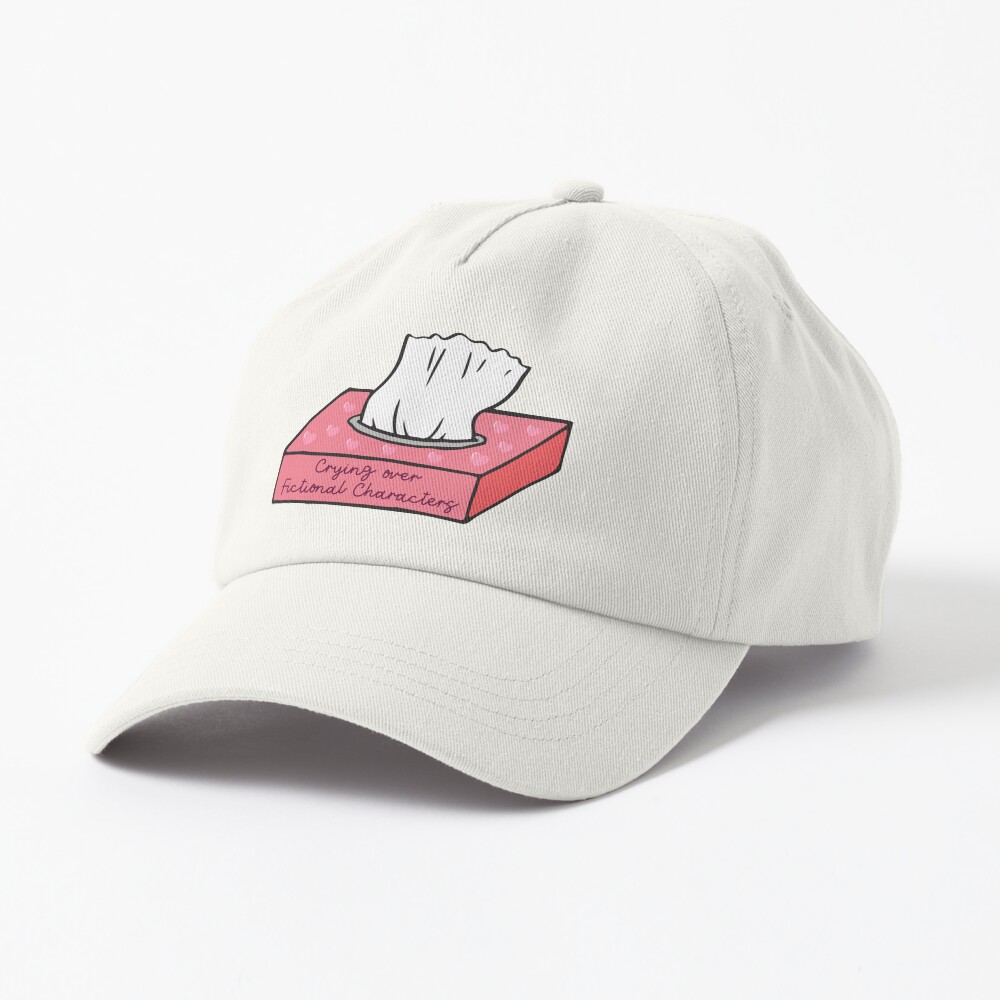 Artikel-Vorschau von Dad Hat, designt und verkauft von ElLocoMus.