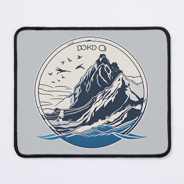 Item preview, Dokdo Island designed and sold by StoreLikeVibes.
