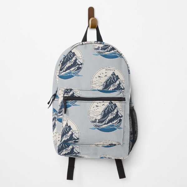 Item preview, Dokdo Island designed and sold by StoreLikeVibes.