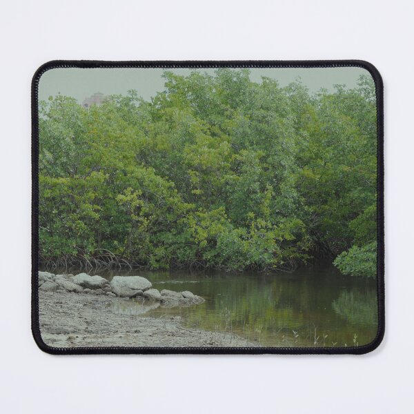 Item preview, Mangrove Stand designed and sold by Faith-B-Photos.