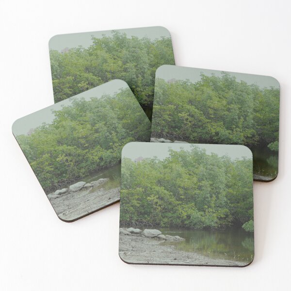 Item preview, Mangrove Stand designed and sold by Faith-B-Photos.