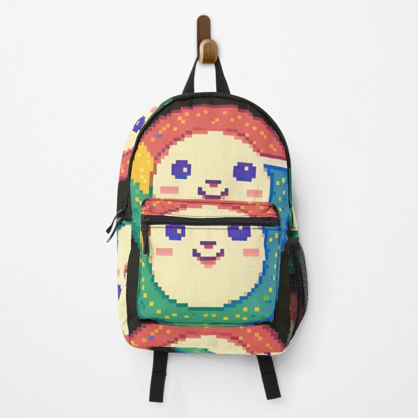 Item preview, The Cute Google designed and sold by Jackson-Will.