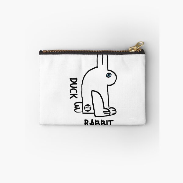 Item preview, DUCK RABBIT designed and sold by TODD GOLDMAN.