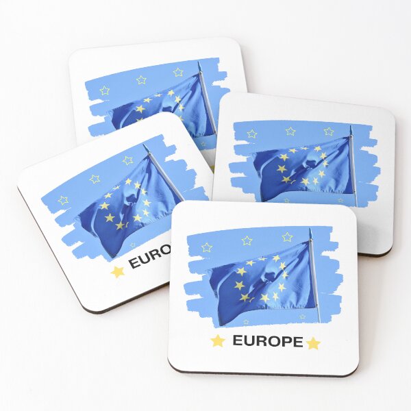 Item preview, Euroupe designed and sold by Isso-Goud.