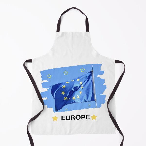 Item preview, Euroupe designed and sold by Isso-Goud.