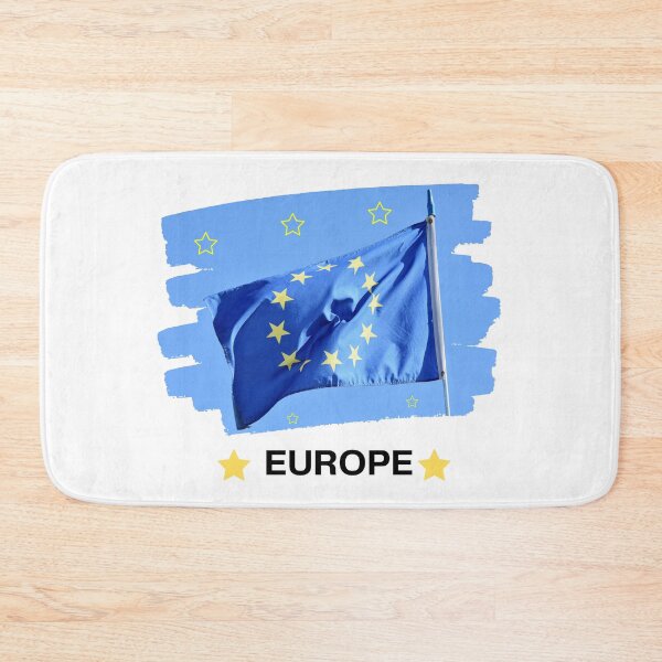 Item preview, Euroupe designed and sold by Isso-Goud.