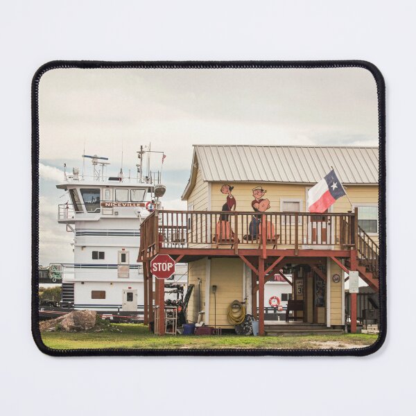 Item preview, Niceville designed and sold by Texas Enfocus Photography.