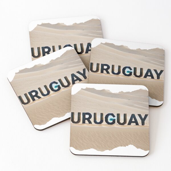 Item preview, URUGUAY 24 12 designed and sold by maveluzone.