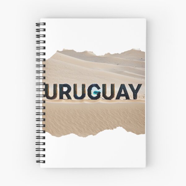Item preview, URUGUAY 24 12 designed and sold by maveluzone.