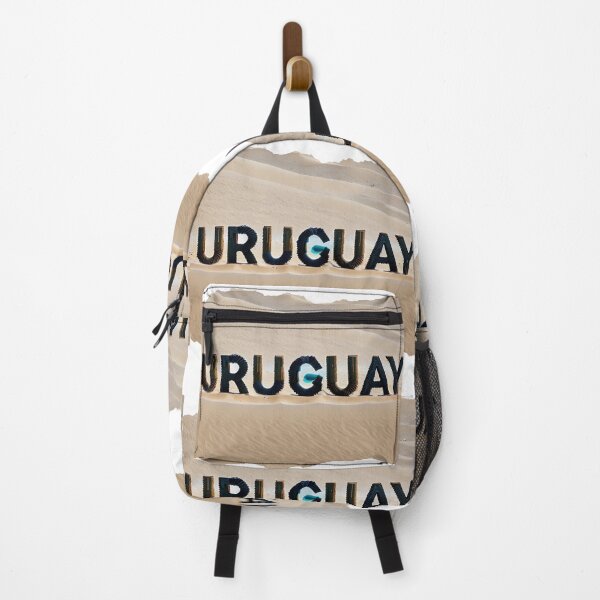 Item preview, URUGUAY 24 12 designed and sold by maveluzone.