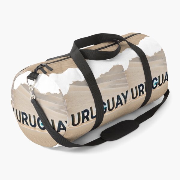 Item preview, URUGUAY 24 12 designed and sold by maveluzone.