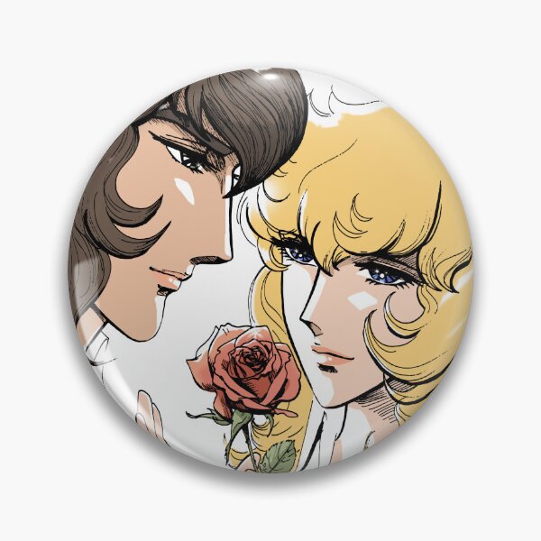 Item preview, Eternal love designed and sold by Anna R. Carrino.
