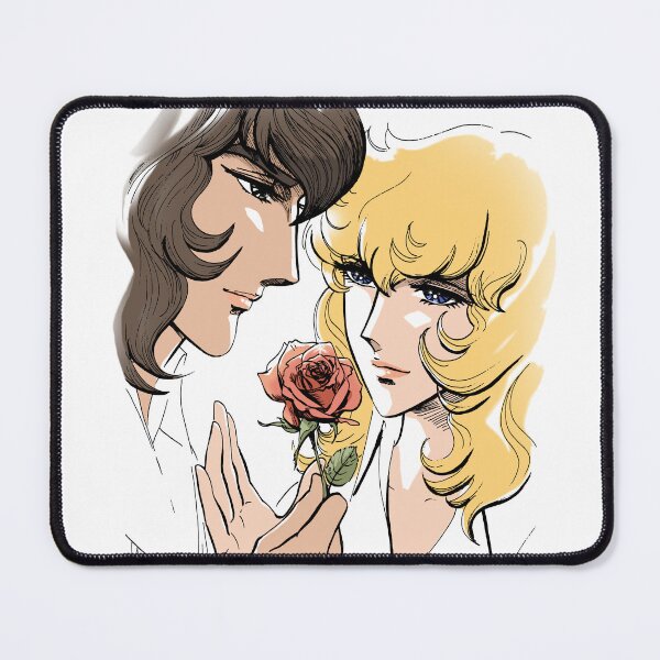 Item preview, Eternal love designed and sold by Anna R. Carrino.