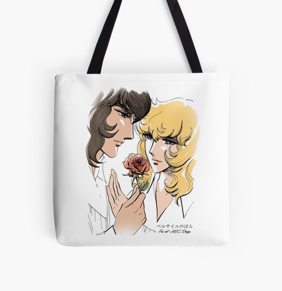Item preview, Eternal love designed and sold by Anna R. Carrino.