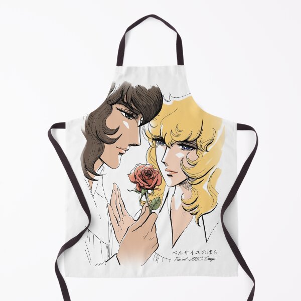 Item preview, Eternal love designed and sold by Anna R. Carrino.