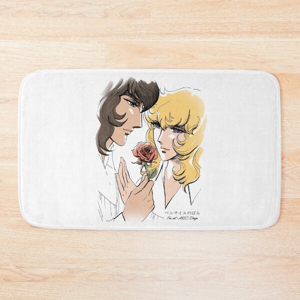Item preview, Eternal love designed and sold by Anna R. Carrino.