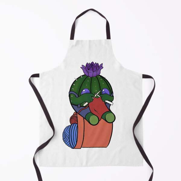 Item preview, Cactus Boy designed and sold by Runyadulin.