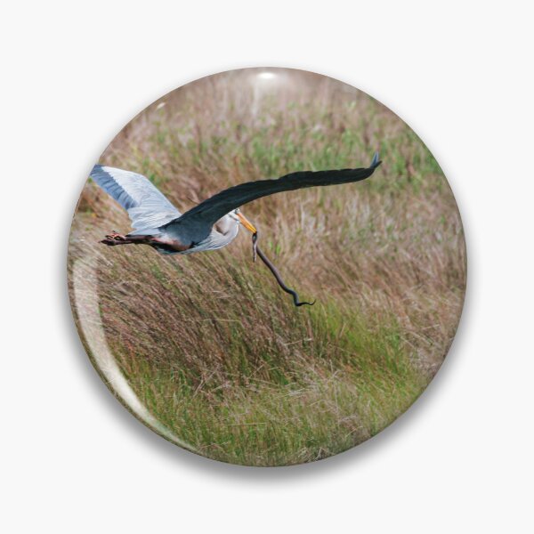 Item preview, Getting carried away designed and sold by Texas Enfocus Photography.