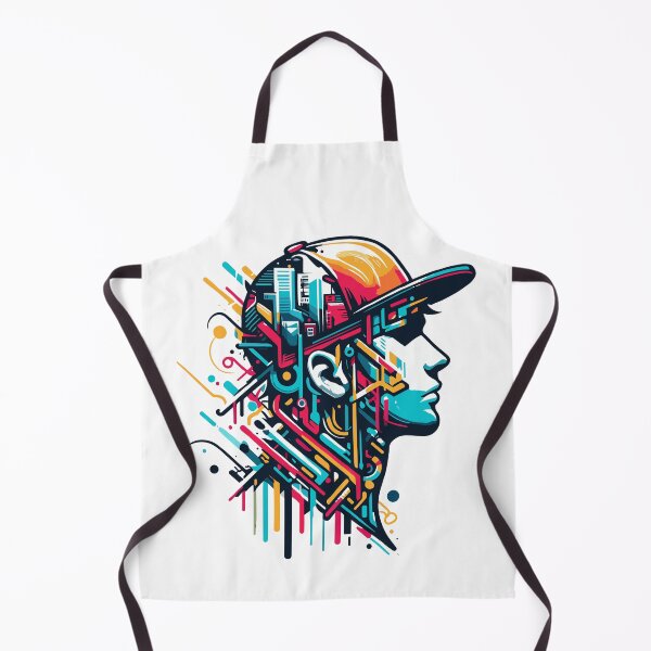 Item preview, Street Art Graffiti. Urban expression designed and sold by ElOjoAzul.