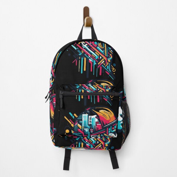 Item preview, Street Art Graffiti. Urban expression designed and sold by ElOjoAzul.
