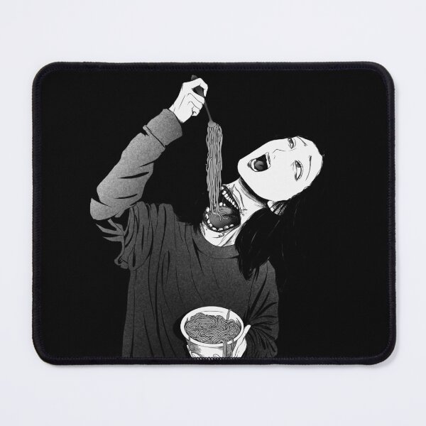 Item preview, Ramen designed and sold by Dark Design.