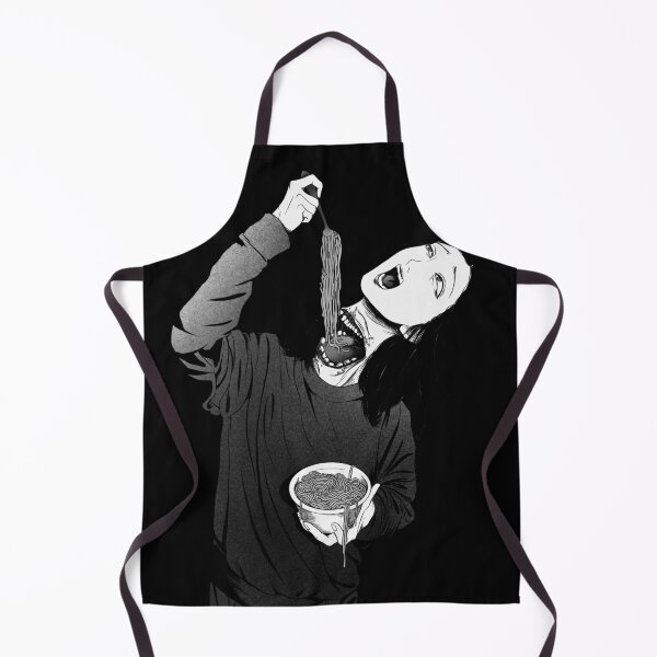 Item preview, Ramen designed and sold by Dark Design.