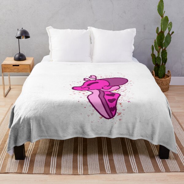 Item preview, Valentine's Day Dragon! designed and sold by ColorfulCoyote.