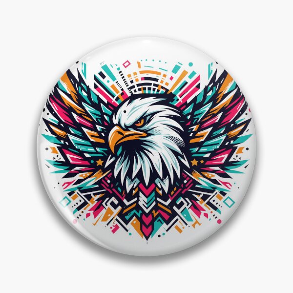 Item preview, Street Art Graffiti. urban expression designed and sold by ElOjoAzul.