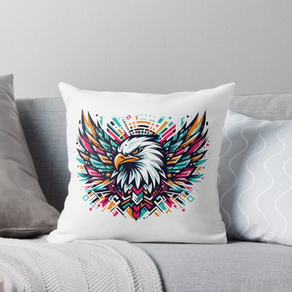 Item preview, Street Art Graffiti. urban expression designed and sold by ElOjoAzul.