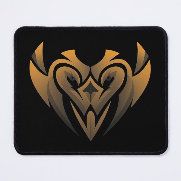 Item preview, kartal gözü designed and sold by GFORCE_SHOP.