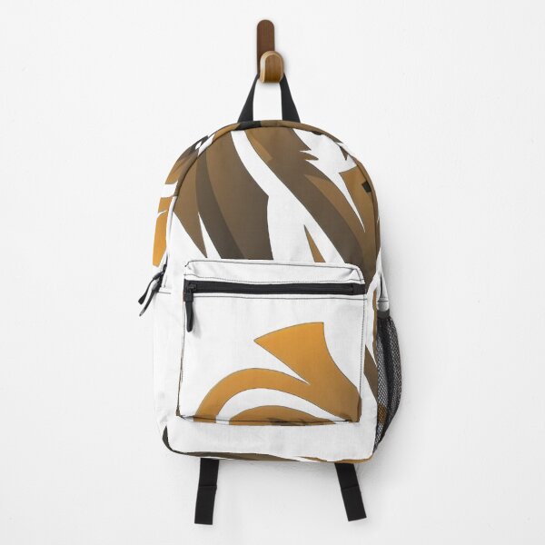 Item preview, kartal gözü designed and sold by GFORCE_SHOP.