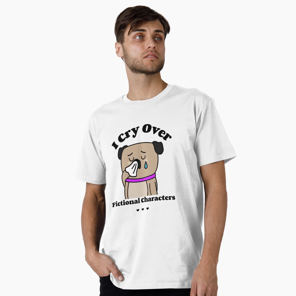 Item preview, Premium T-Shirt designed and sold by ElLocoMus.