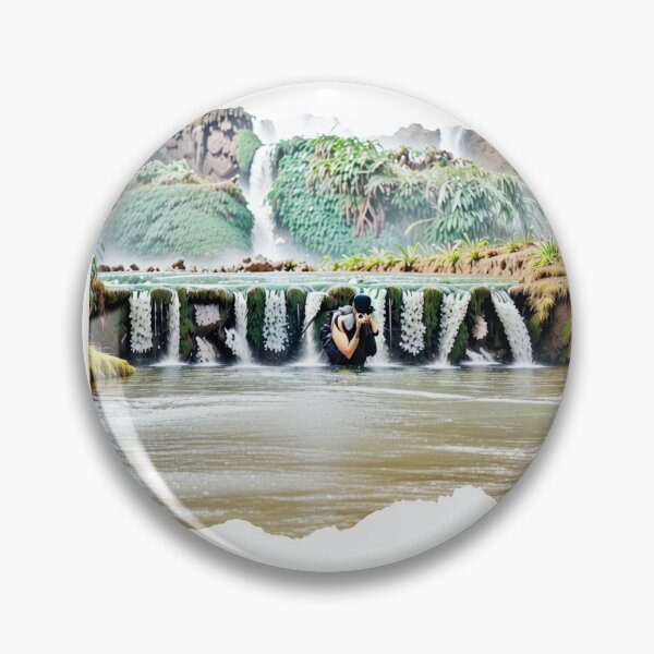 Item preview, URUGUAY 24 13 designed and sold by maveluzone.