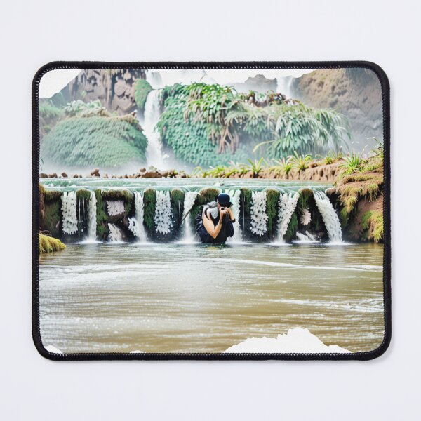 Item preview, URUGUAY 24 13 designed and sold by maveluzone.