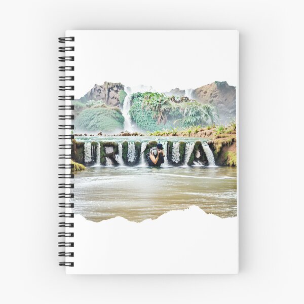 Item preview, URUGUAY 24 13 designed and sold by maveluzone.