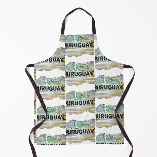 Item preview, URUGUAY 24 13 designed and sold by maveluzone.