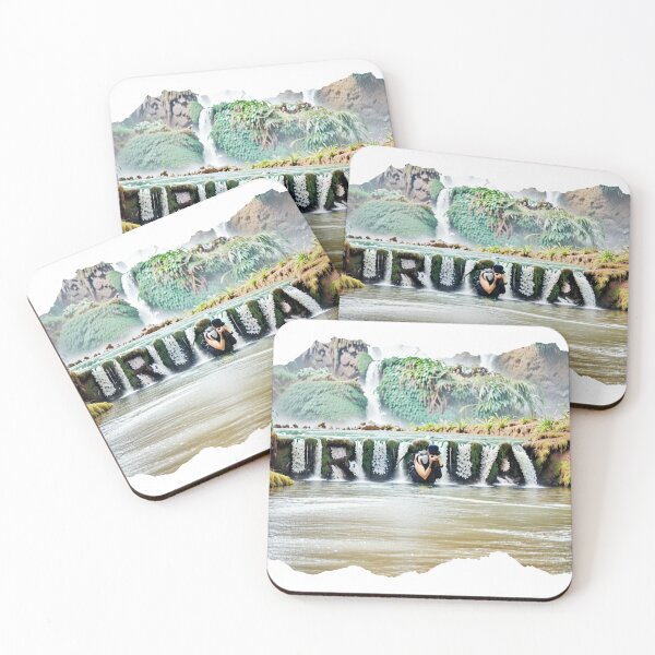 Item preview, URUGUAY 24 13 designed and sold by maveluzone.