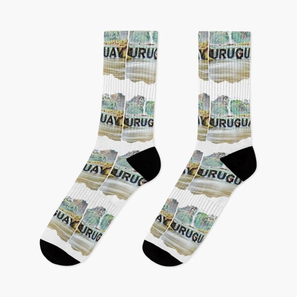 Item preview, URUGUAY 24 13 designed and sold by maveluzone.