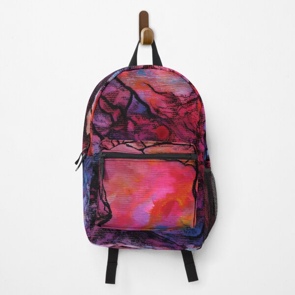 Item preview, Cave designed and sold by Chromadart.