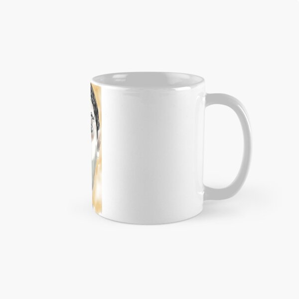 Item preview, Insomnio designed and sold by castrovalle.
