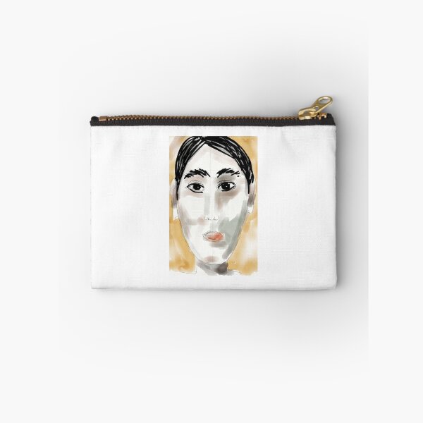 Item preview, Insomnio designed and sold by castrovalle.