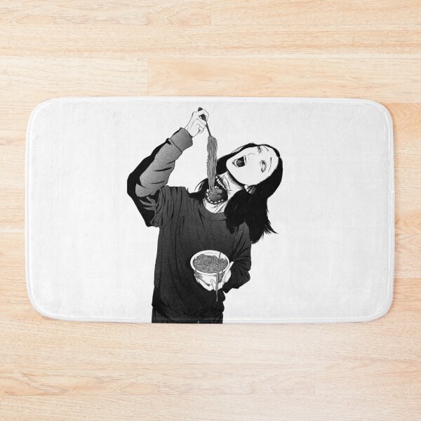 Item preview, Ramen designed and sold by Dark Design.