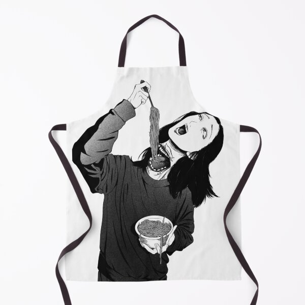 Item preview, Ramen designed and sold by Dark Design.