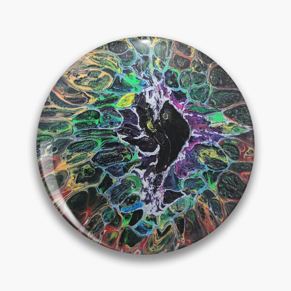Item preview, Eye of the Beholder designed and sold by RemlabStudios.